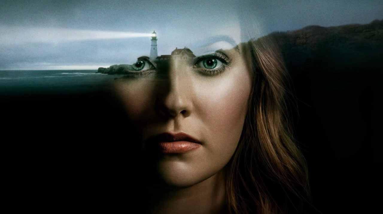 Сериал Нэнси Дрю 5 сезон известная дата выхода в 2024 году