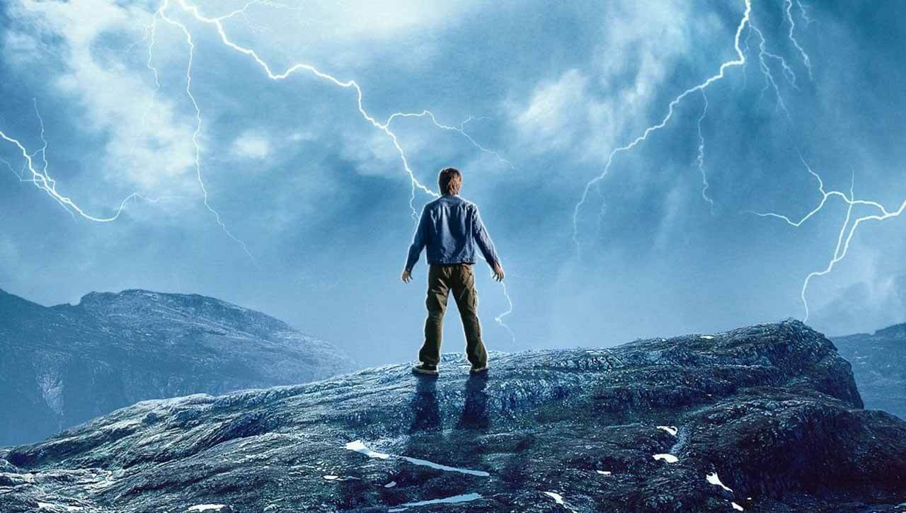 Сериал Рагнарек 4 сезон известная дата выхода в 2024 году