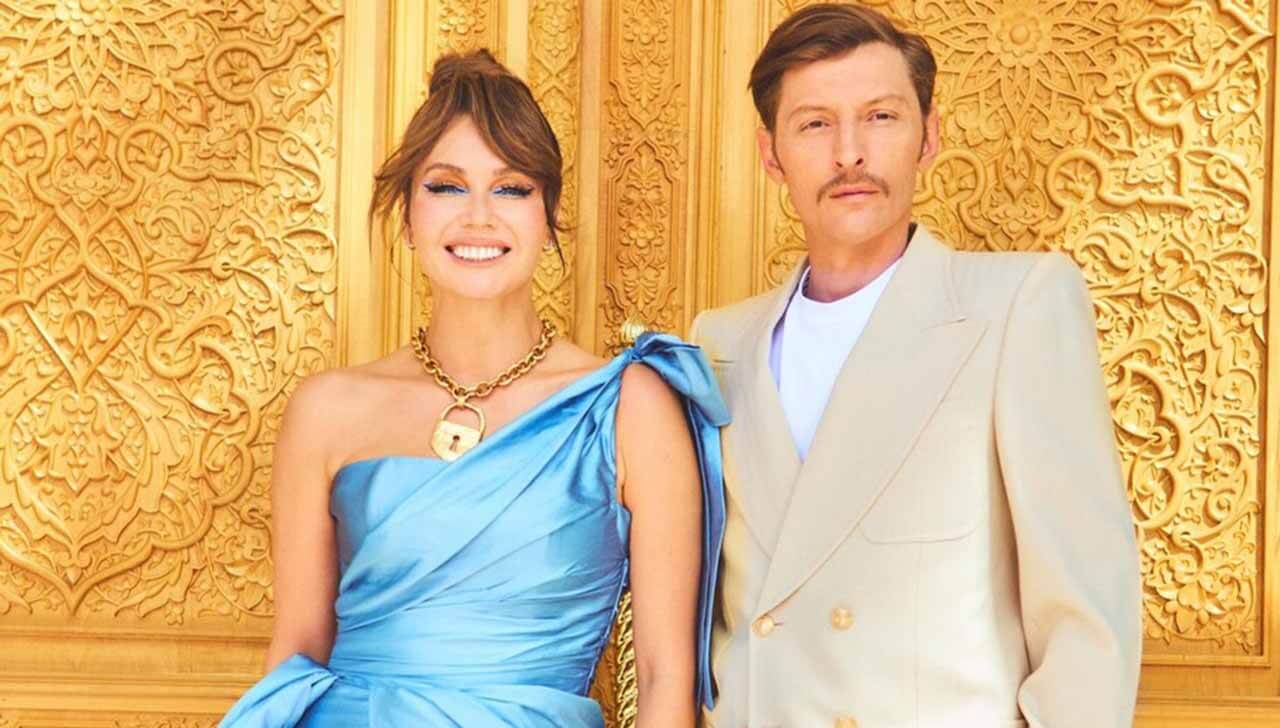 Шоу Выжить в Самарканде известная дата выхода в 2024 году