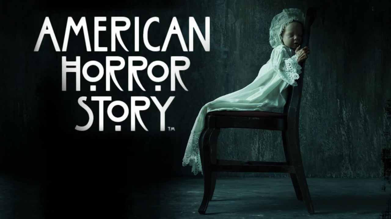 Сериал Американская история ужасов 12 сезон 6 серия известная дата выхода в 2024 году