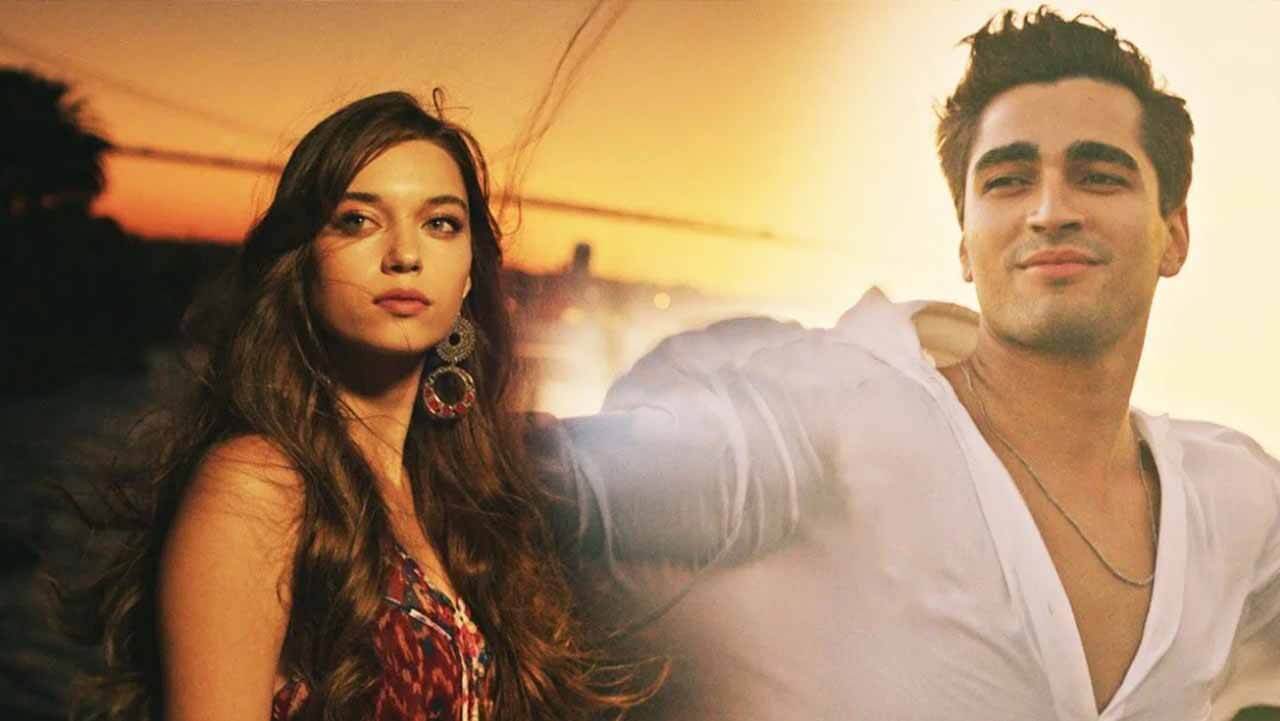 Турецкий сериал «Зимородок» надеется на дату выхода 3 сезона Турецкий сериал Зимородок 3 сезон известная дата выхода в 2024 году