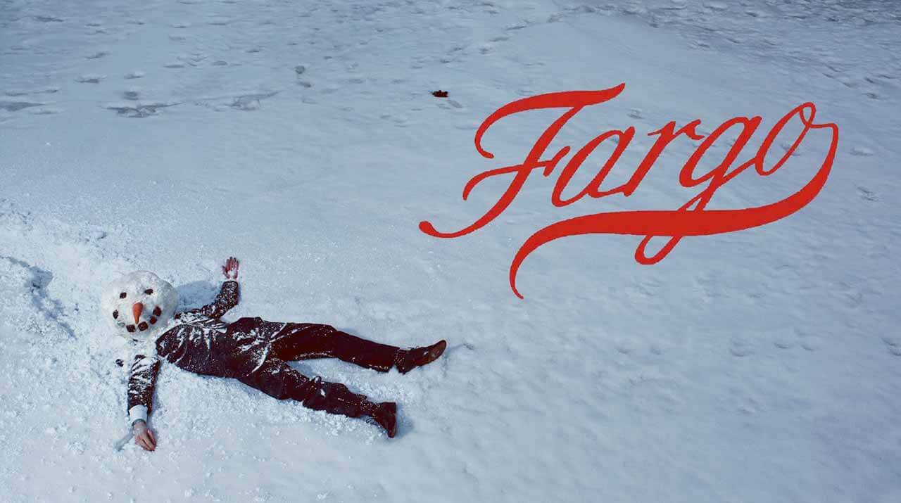 «Фарго» верит в дату выхода 6 сезона Сериал Фарго 6 сезон известная дата выхода в 2024 году