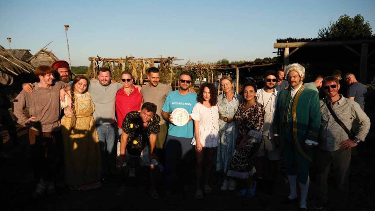 film-holop-3-izvestnaya-data-vyhoda-v-2025-godu