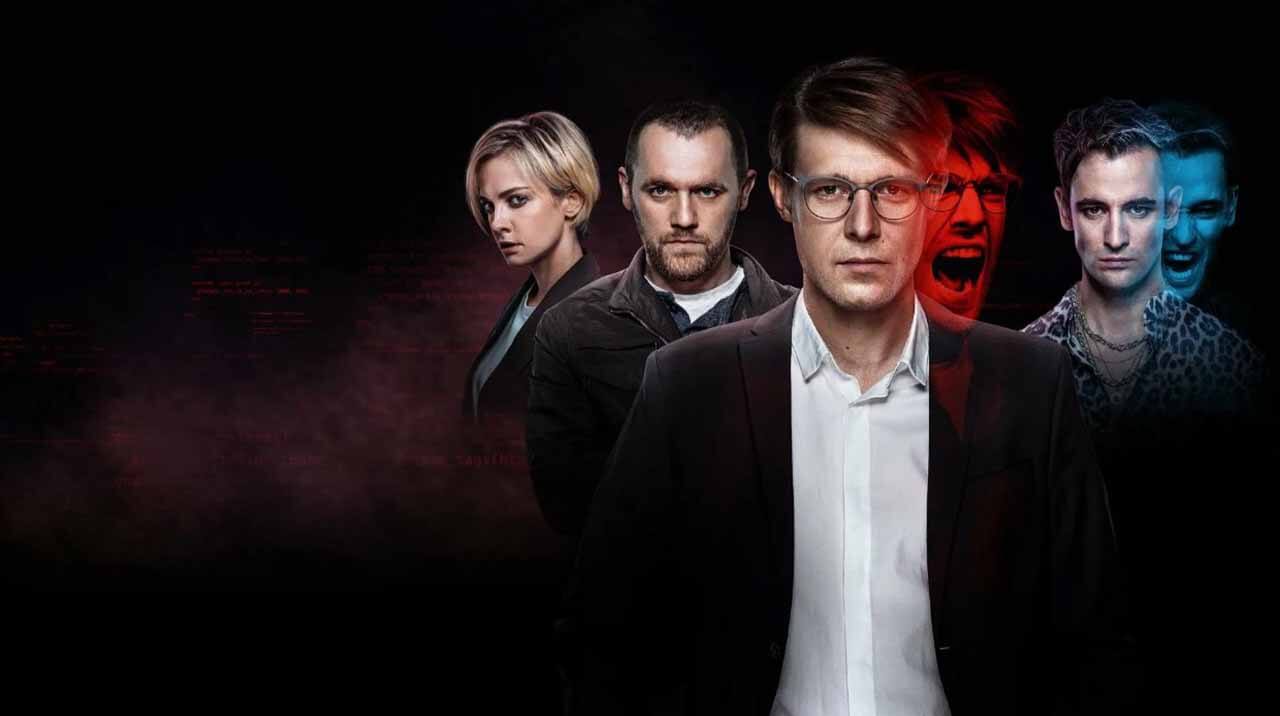 Just cause 4 картинки. джаст каус 4. дата выхода оффлайн 3. дата выхода оффлайн 3. анчартед наследие воров коллекция.