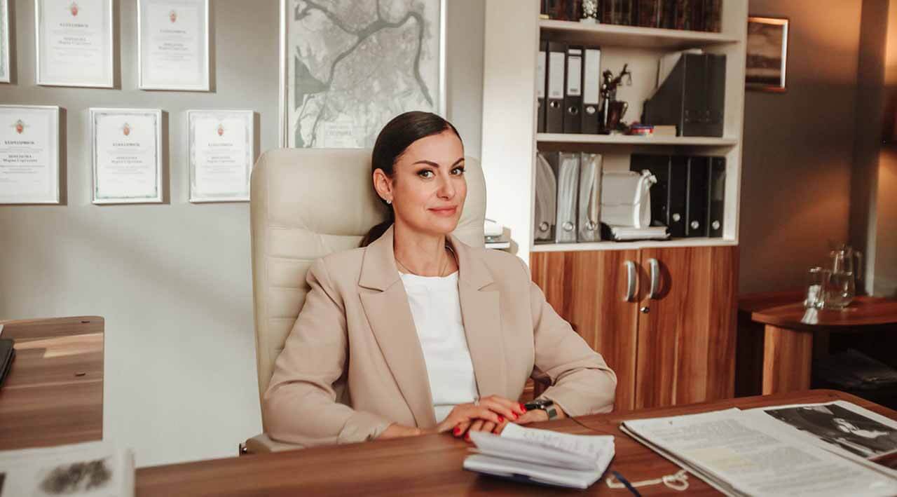 «Тайны следствия» станут явными с датой выхода 24 сезона Сериал Тайны следствия 24 сезон известная дата выхода в 2024 году