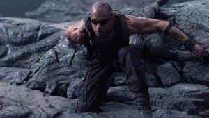 Риддик 2024. Риддик 4 фурия дата выхода. Риддик 2021. Риддик некромонгеры 2013 кадры. Риддик 4 фурия дата выхода.