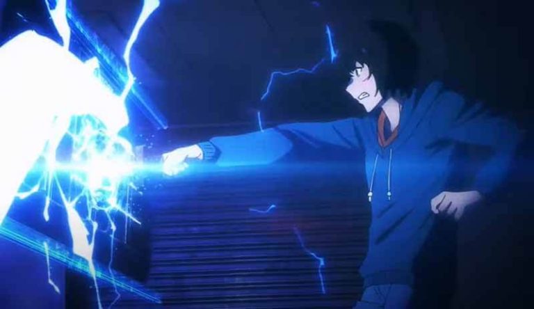 Ча хакен solo leveling. Сун джин ву. Поднятие уровня в одиночку 3 дата выхода. Владыка теней соло левелинг. Сун джин ву.