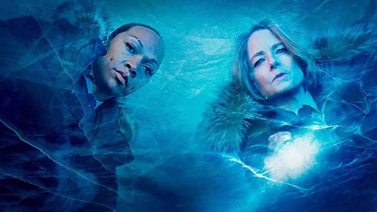 Только «Настоящий детектив» будет ждать дату выхода 5 сезона Сериал Настоящий детектив 5 сезон известная дата выхода в 2025 году