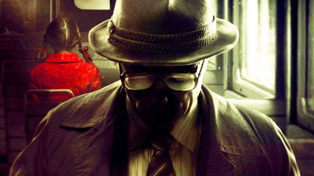 Сериал Тень Чикатило известная дата выхода в 2024 году