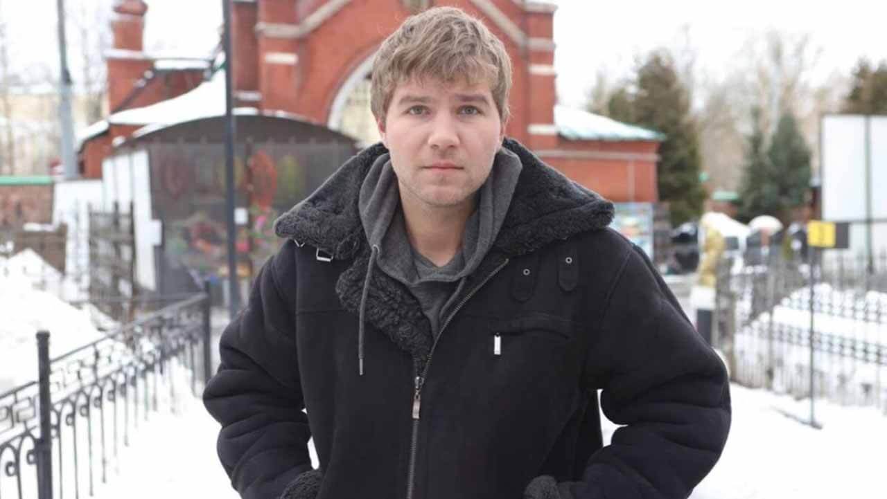 Сериал Горячая точка 4 сезон известная дата выхода в 2025 году