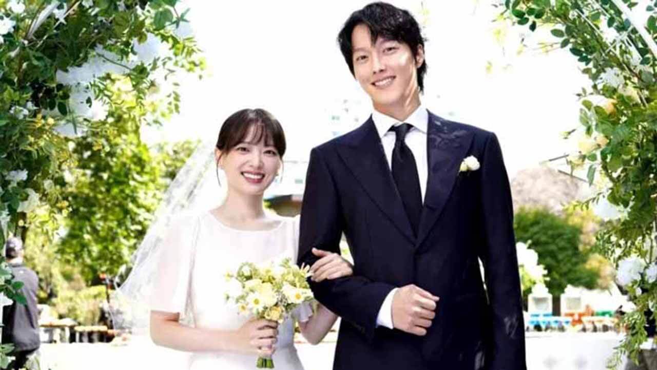 Дорама «Хотя я не герой» надеется на дату выхода 2 сезона Дорама Хотя я не герой 2 сезон известная дата выхода в 2025 году