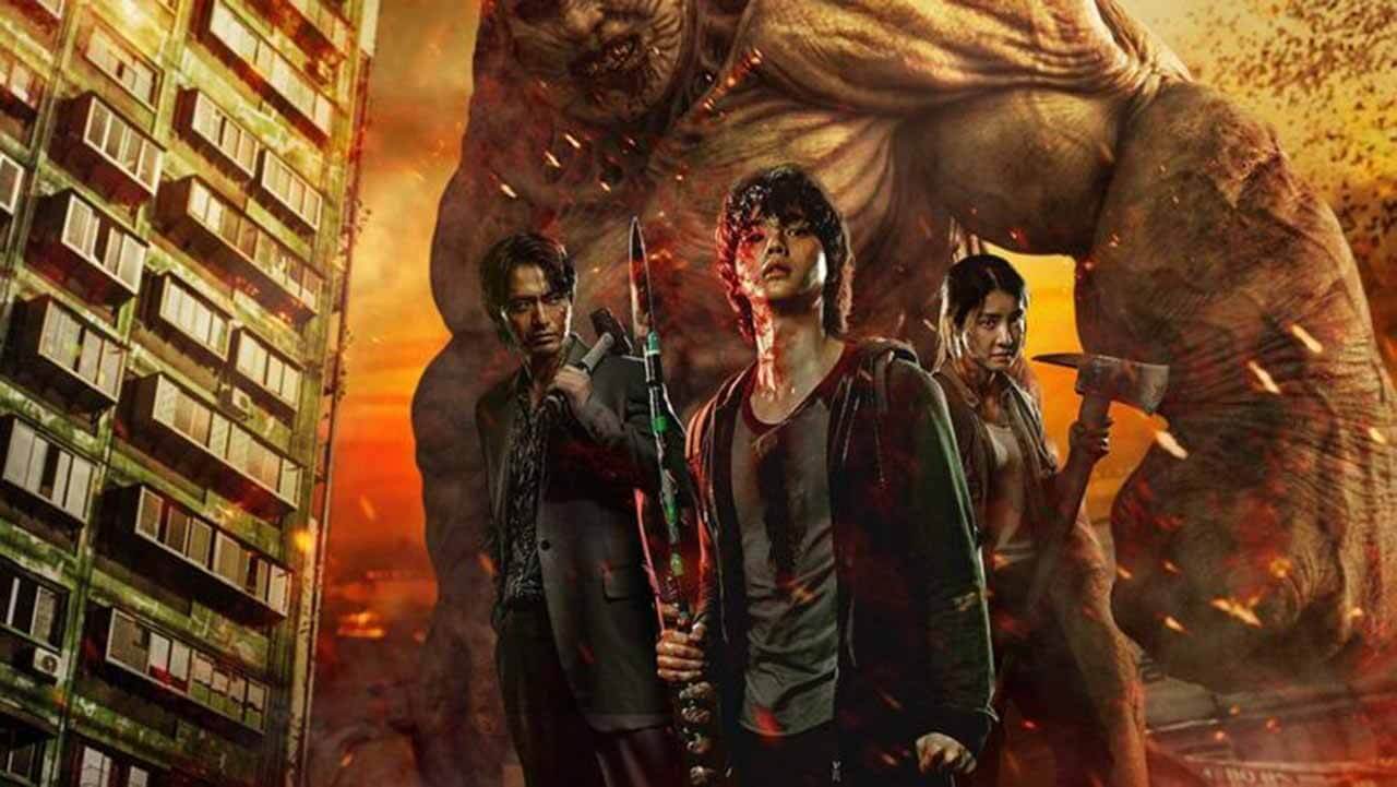 Сериал «Милый дом» надеется на дату выхода 4 сезона Сериал Милый дом 4 сезон известная дата выхода в 2026 году