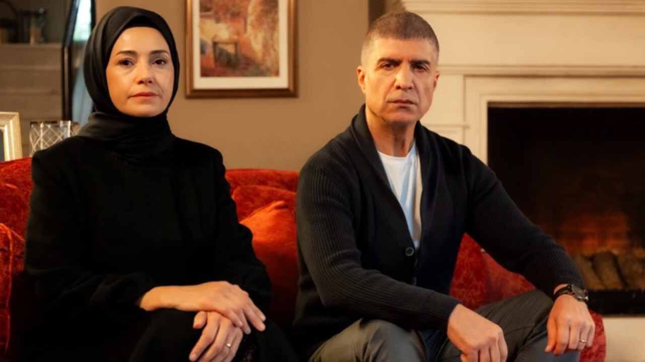 Сериал Красные бутоны 2 сезон известная дата выхода в 2024 году