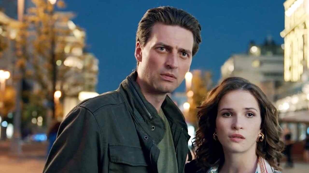 Сериал «Тверская: Любой ценой» в ожидании даты выхода 2 сезона Сериал Тверская 2 сезон: Любой ценой известная дата выхода в 2024 году