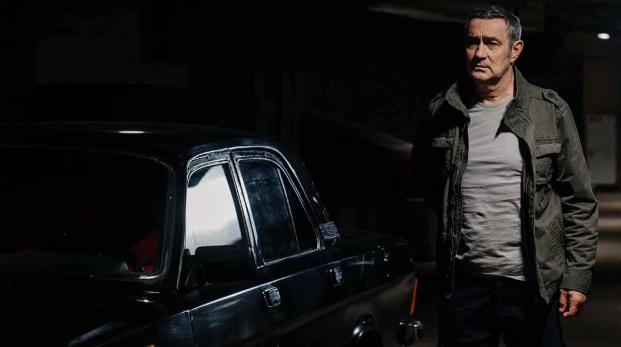 «Балабол» верит в дату выхода 9 сезона Сериал Балабол 9 сезон известная дата выхода в 2025 году