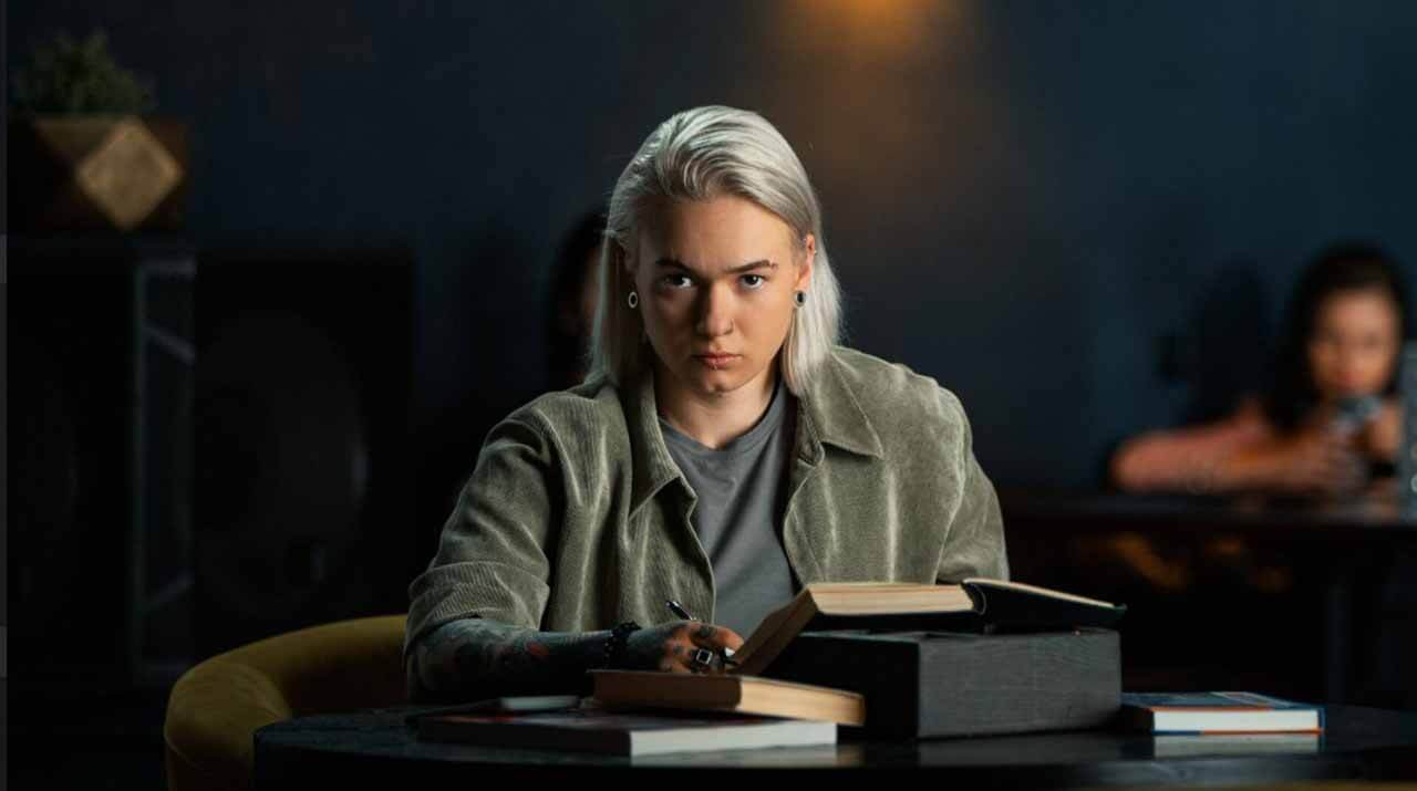 Сериал Трудная 2 сезон известная дата выхода в 2025 году