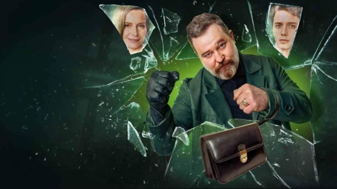 Сериал «Дино» уповает на дату выхода 2 сезона Сериал Дино 2 сезон известная дата выхода в 2025 году