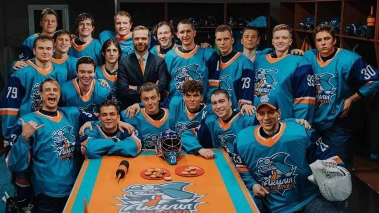 «Молодёжка: Новая смена» рассчитывает на дату выхода 2 сезона Сериал Молодёжка: Новая смена 2 сезон известная дата выхода в 2025 году