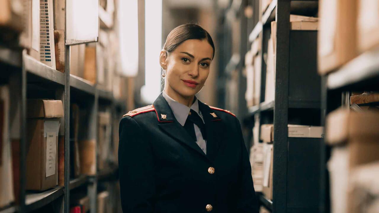 Сериал «Тайны следствия» в ожидании даты выхода 25 сезона Сериал Тайны следствия 25 сезон известная дата выхода в 2025 году