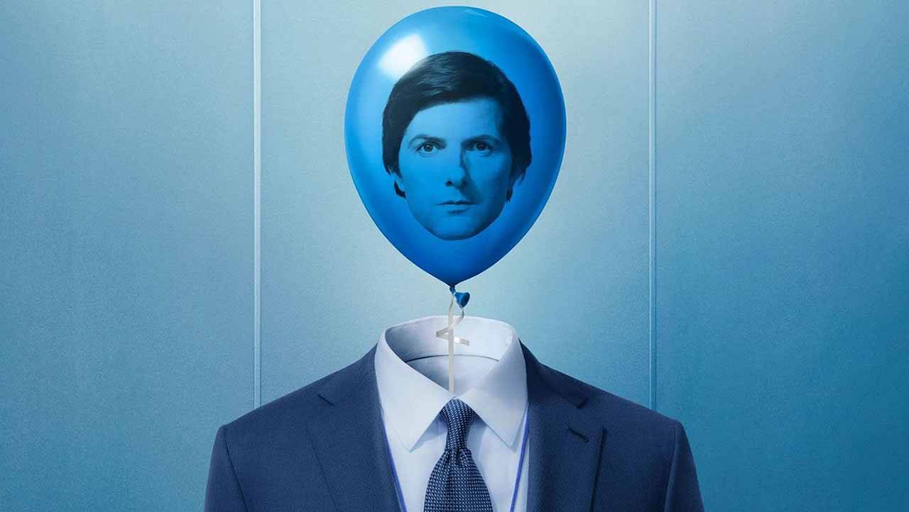 Сериал Разделение 3 сезон известная дата выхода в 2026 году