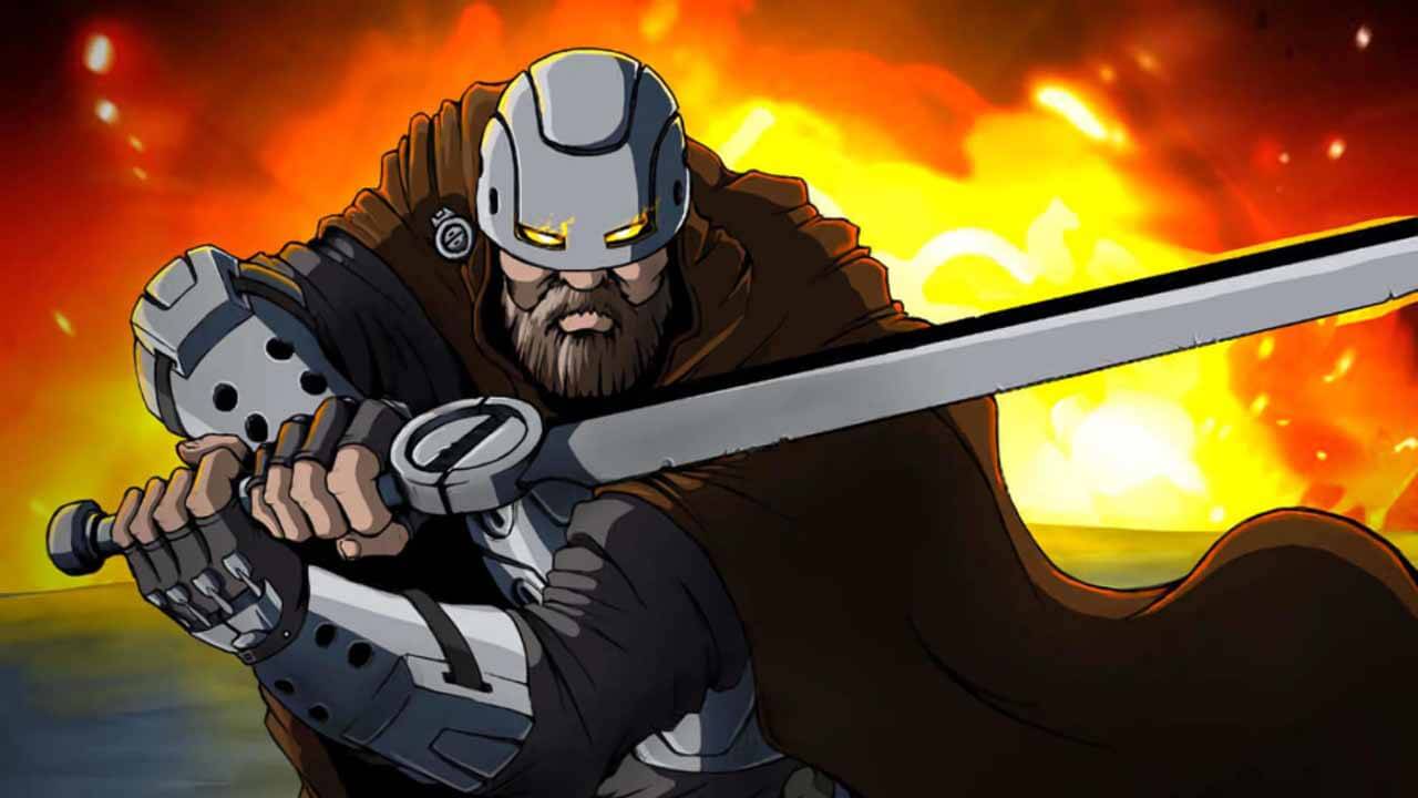 «Киберслав» в ожидании даты выхода 2 серии Мультсериал Киберслав 2 серия известная дата выхода в 2025 году