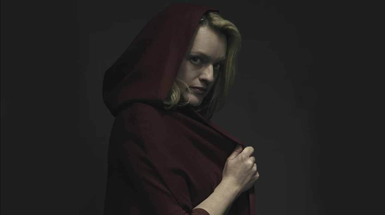 Сериал «Рассказ служанки» ещё надеется на дату выхода 7 сезона Сериал Рассказ служанки 7 сезон известная дата выхода в 2026 году