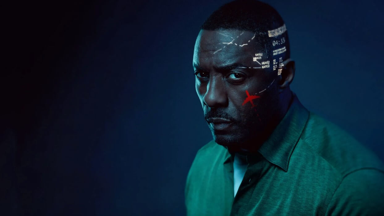 Сериал Захваченный рейс 2 сезон известная дата выхода в 2025 году