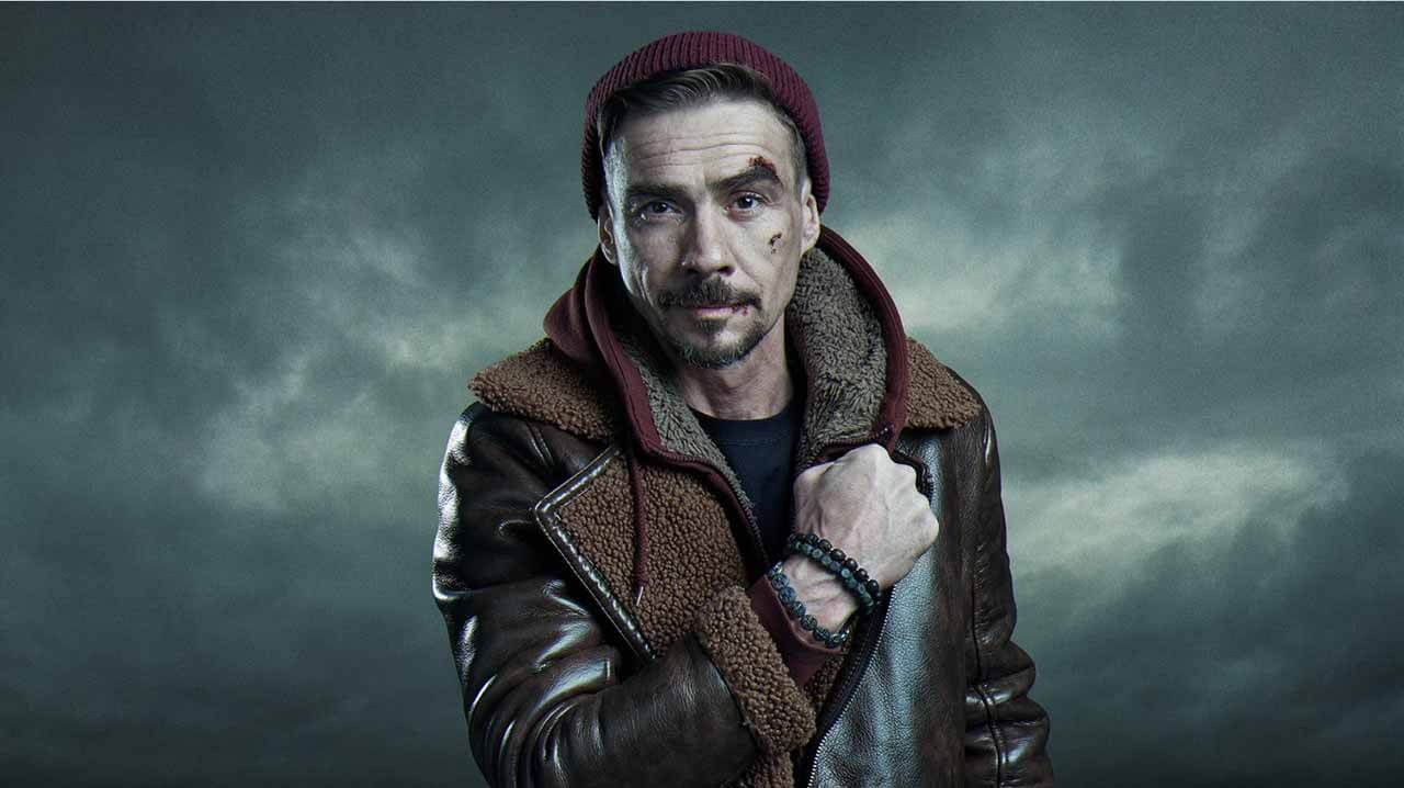 «Хозяин» верит в дату выхода 3 сезона Сериал Хозяин 3 сезон известная дата выхода в 2026 году