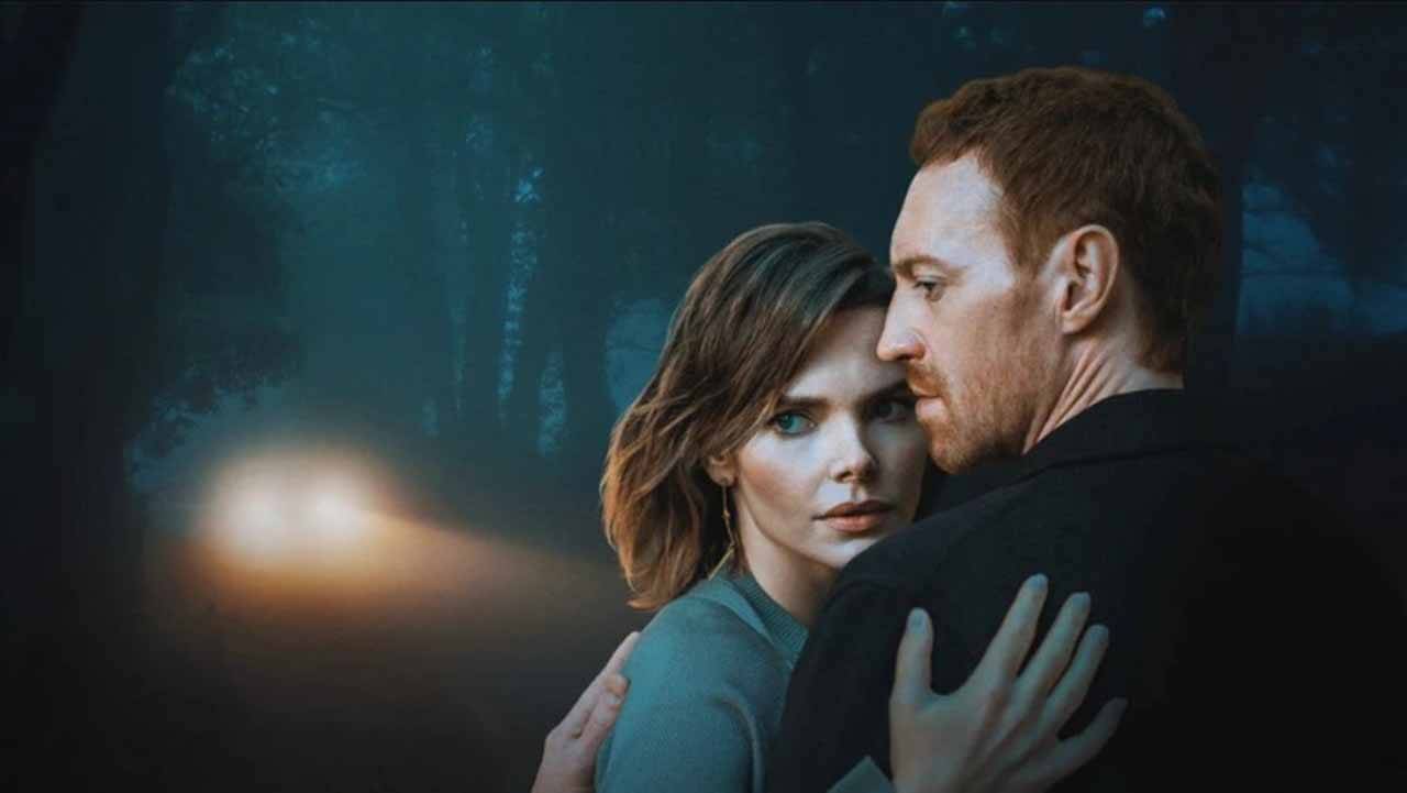 Сериал «Опасная близость» получил дату выхода Сериал Опасная близость известная дата выхода в 2025 году