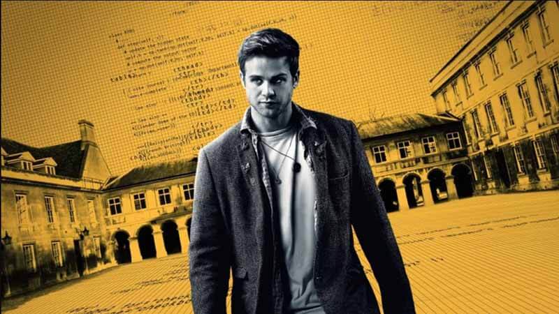 Следующие «Опасные числа» увидим с датой выхода 2 сезона Сериал Опасные числа 2 сезон известная дата выхода в 2026 году