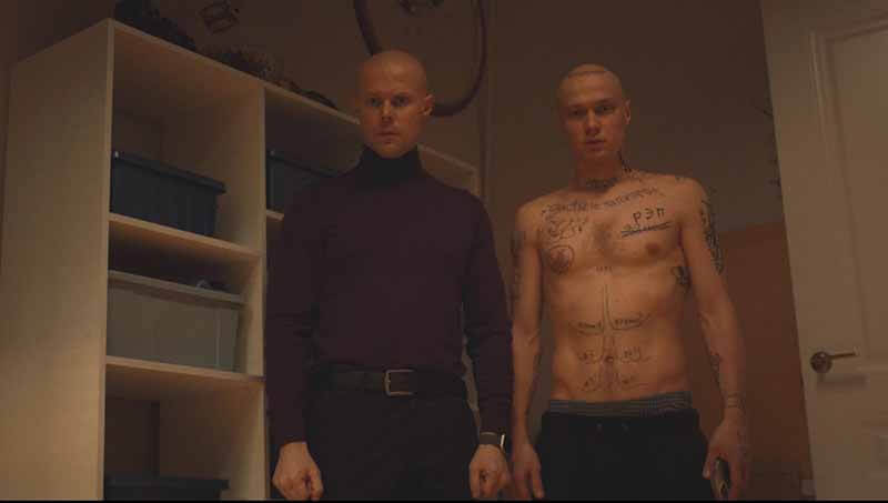 Когда выйдет в 2026 сериал Урок 2 сезон