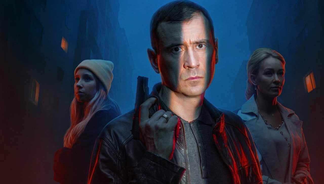 «Белая полоса» наступит с датой выхода 2 сезона Сериал Белая полоса 2 сезон дата выхода в 2026 году