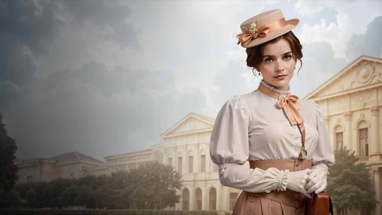 Новая «Формула преступления» ждёт нас с датой выхода 3 сезона Сериал Формула преступления 3 сезон известная дата выхода в 2026 году