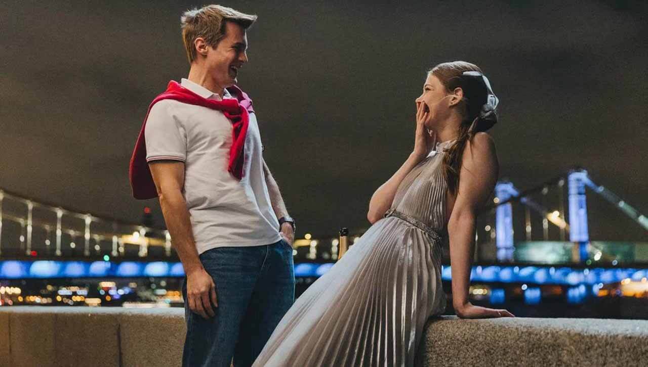 Сериал «Москва слезам не верит» получил дату выхода Сериал Москва слезам не верит известная дата выхода в 2025 году