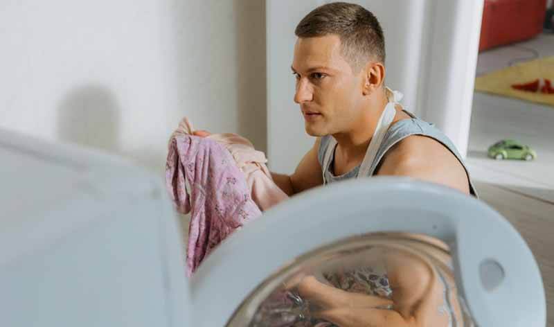 Будет ли продолжение сериала Домохозяин 2 сезон