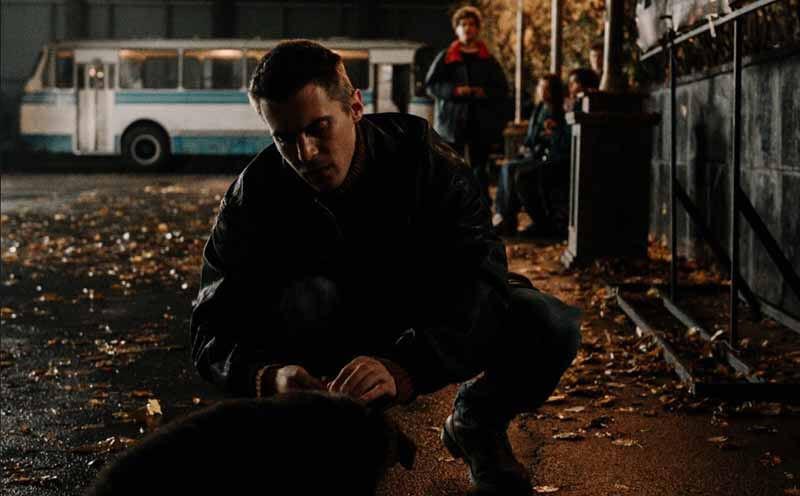Будет ли продолжение сериала Фишер 3 сезон