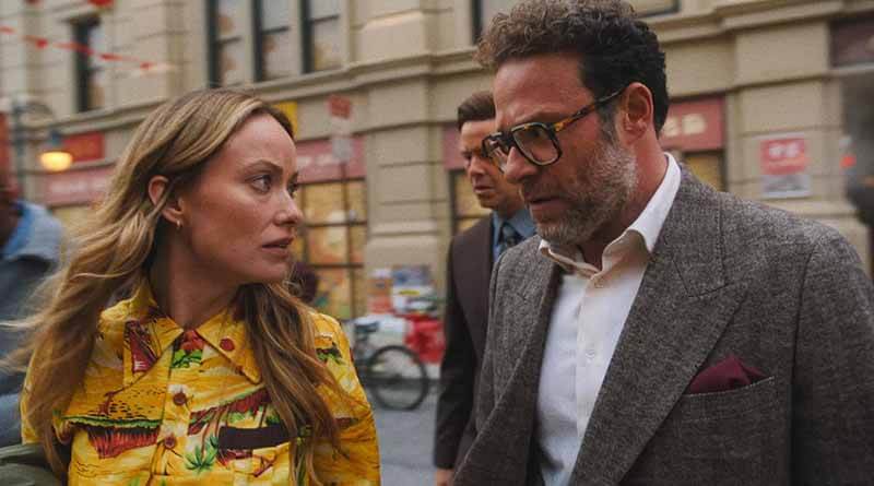 Будет ли продолжение сериала Киностудия 2 сезон
