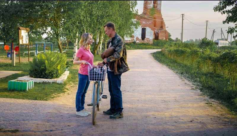 Будет ли продолжение сериала Кордон 2 сезон