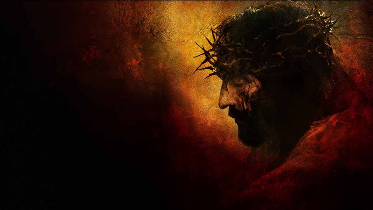 Фильм Страсти Христовы 2: Воскрешение Христа дата выхода в 2026 году