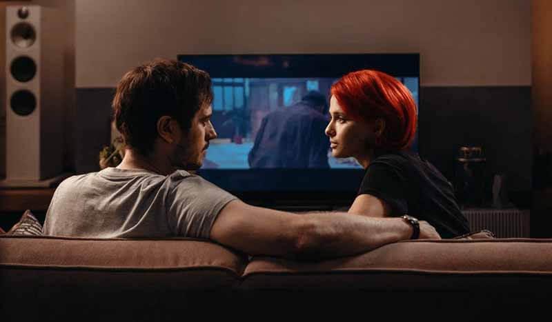Дата выхода в 2025 году сериала Майор Гром