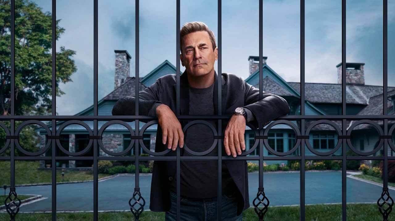 Сериал Друзья и соседи 2 сезон дата выхода в 2026 году