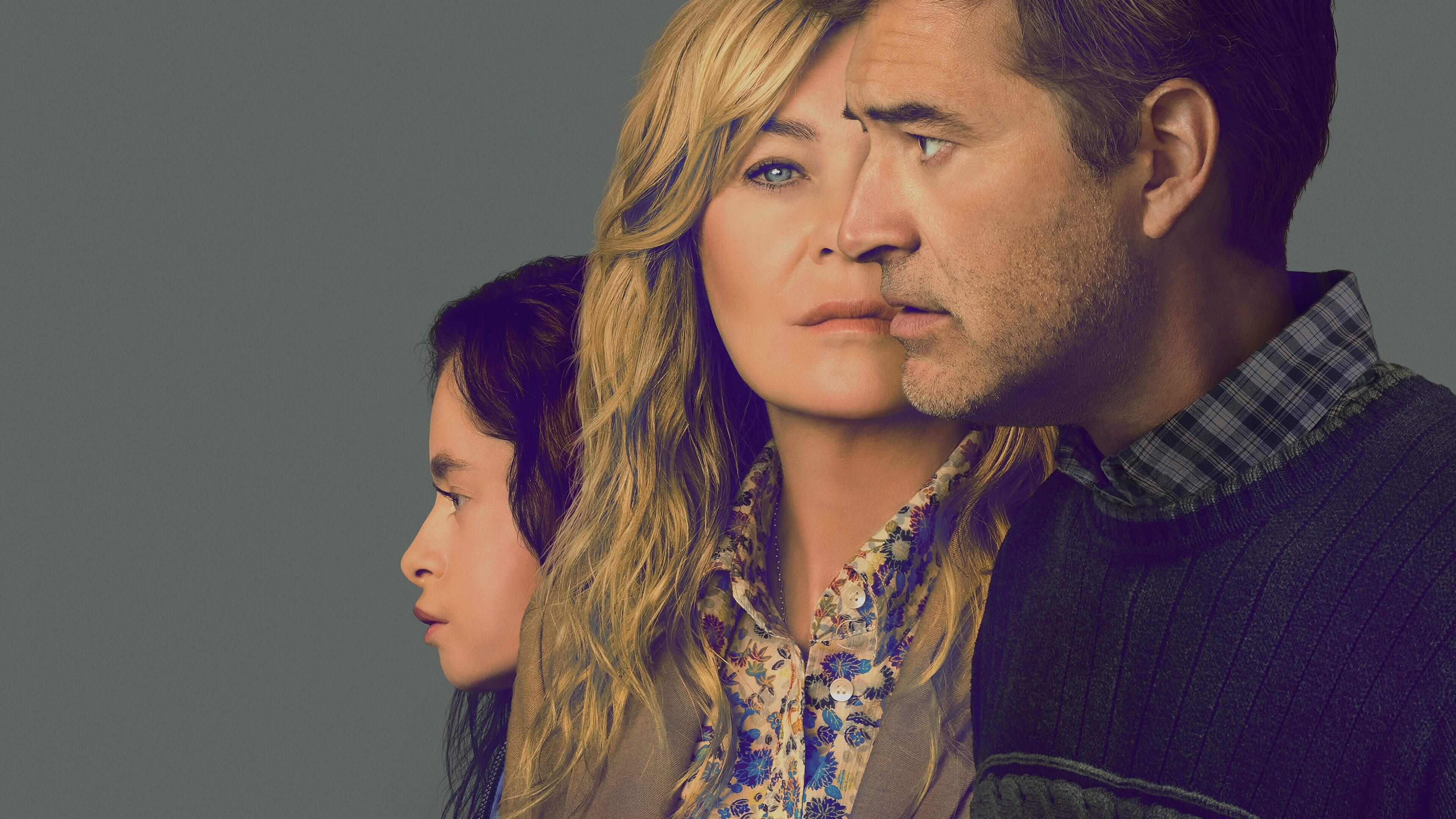 Сериал Хорошая американская семья 2 сезон дата выхода в 2026 году