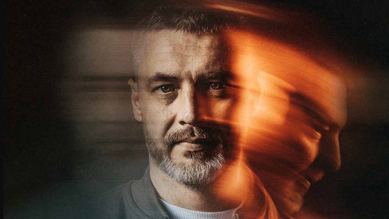 «Контуженный» рассчитывает на дату выхода 3 сезона Сериал Контуженный 3 сезон дата выхода в 2026 году