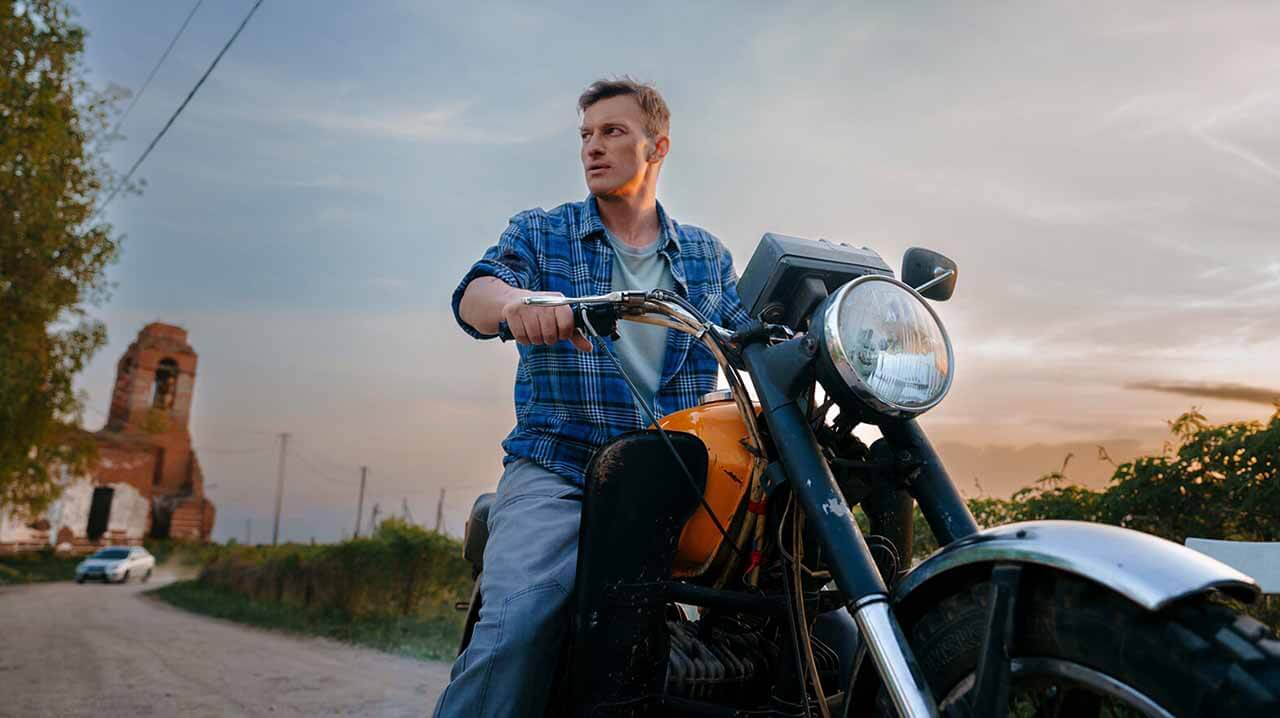 Сериал Кордон 2 сезон дата выхода в 2026 году