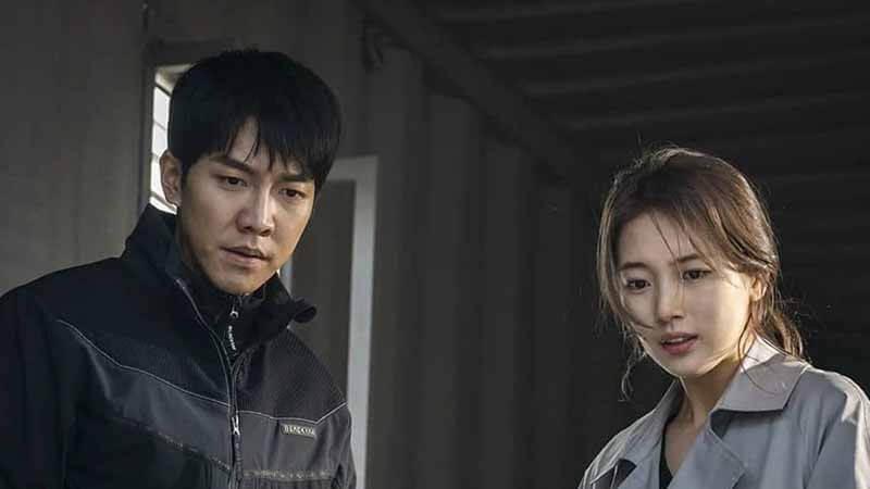 Будет ли продолжение сериала Бродяга 2 сезон