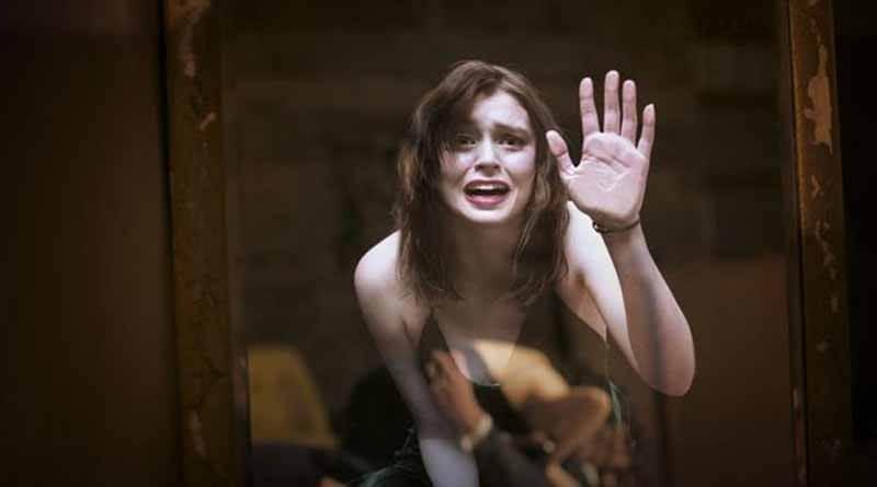 Будет ли продолжение сериала Мира Мира 2 сезон