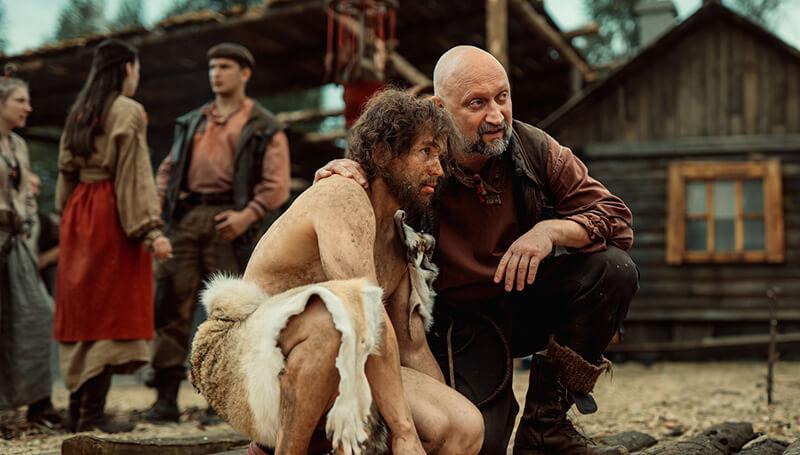 Будет ли продолжение сериала Мира Мира 2 сезон