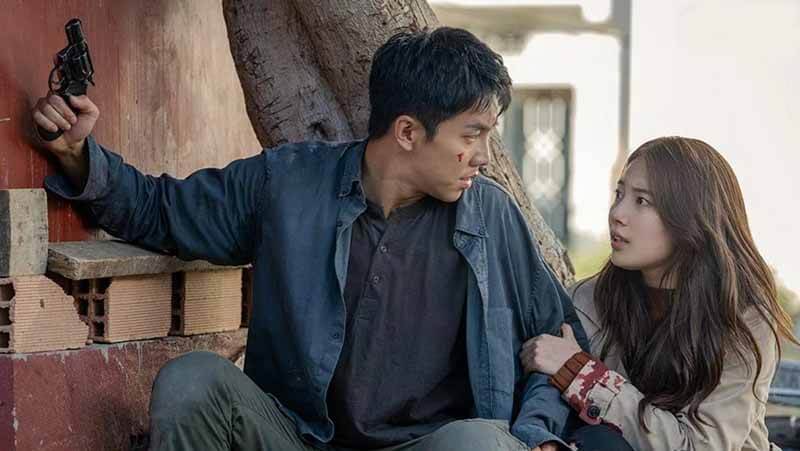 Когда выйдет в 2026 сериал Бродяга 2 сезон