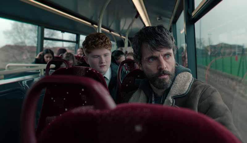 Когда выйдет в 2026 сериал Отдел нераскрытых дел 2 сезон