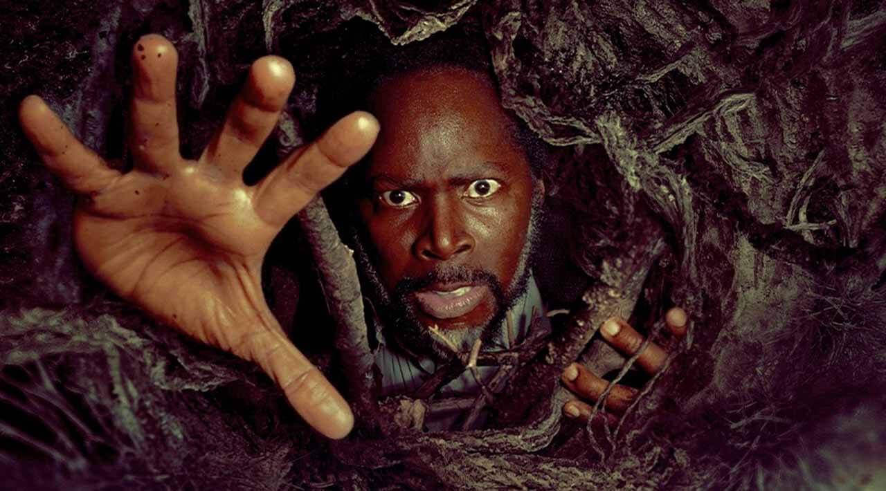 Сериал Извне 4 сезон точная дата выхода в 2026 году